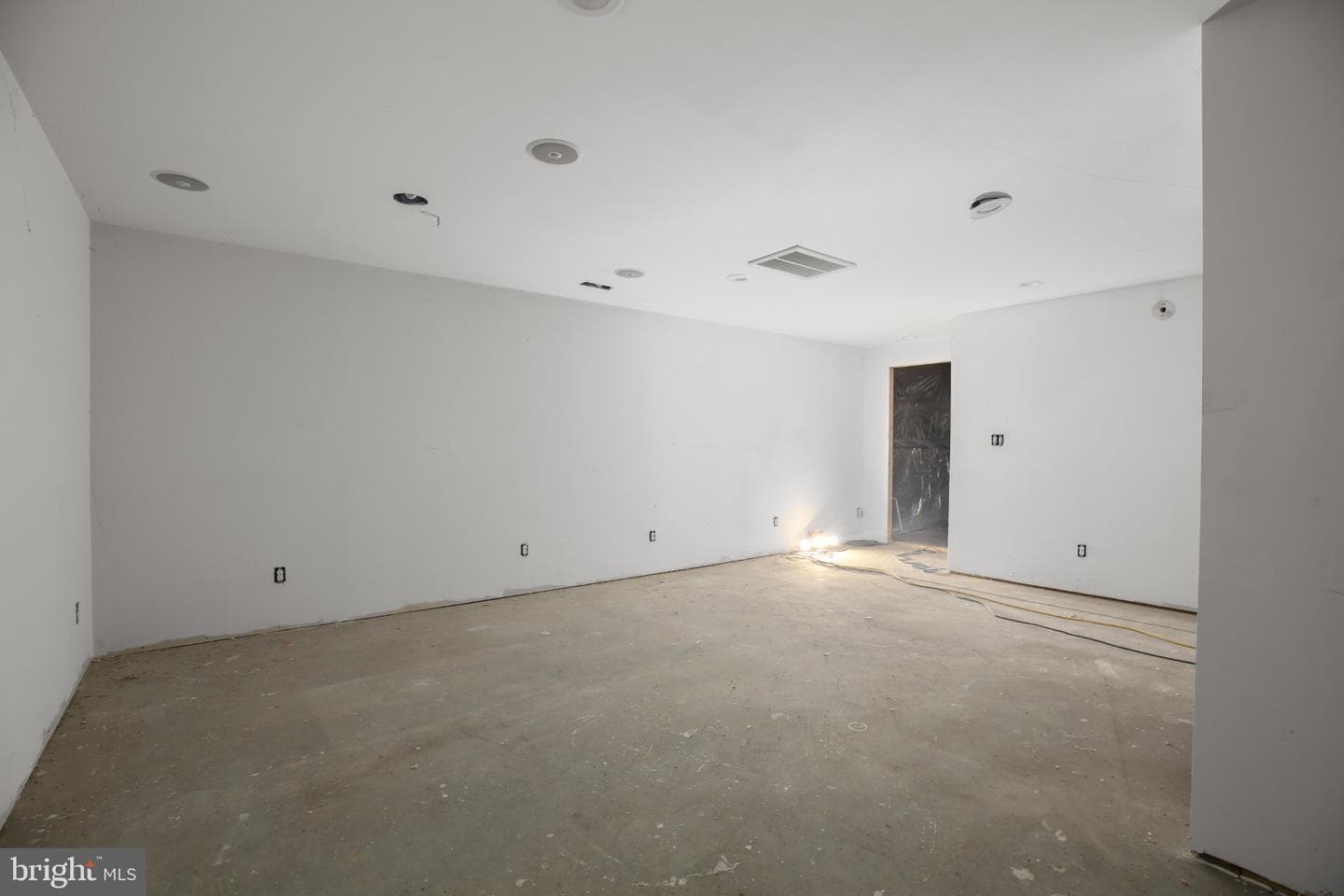 41 Twin Creeks Lane photo 45