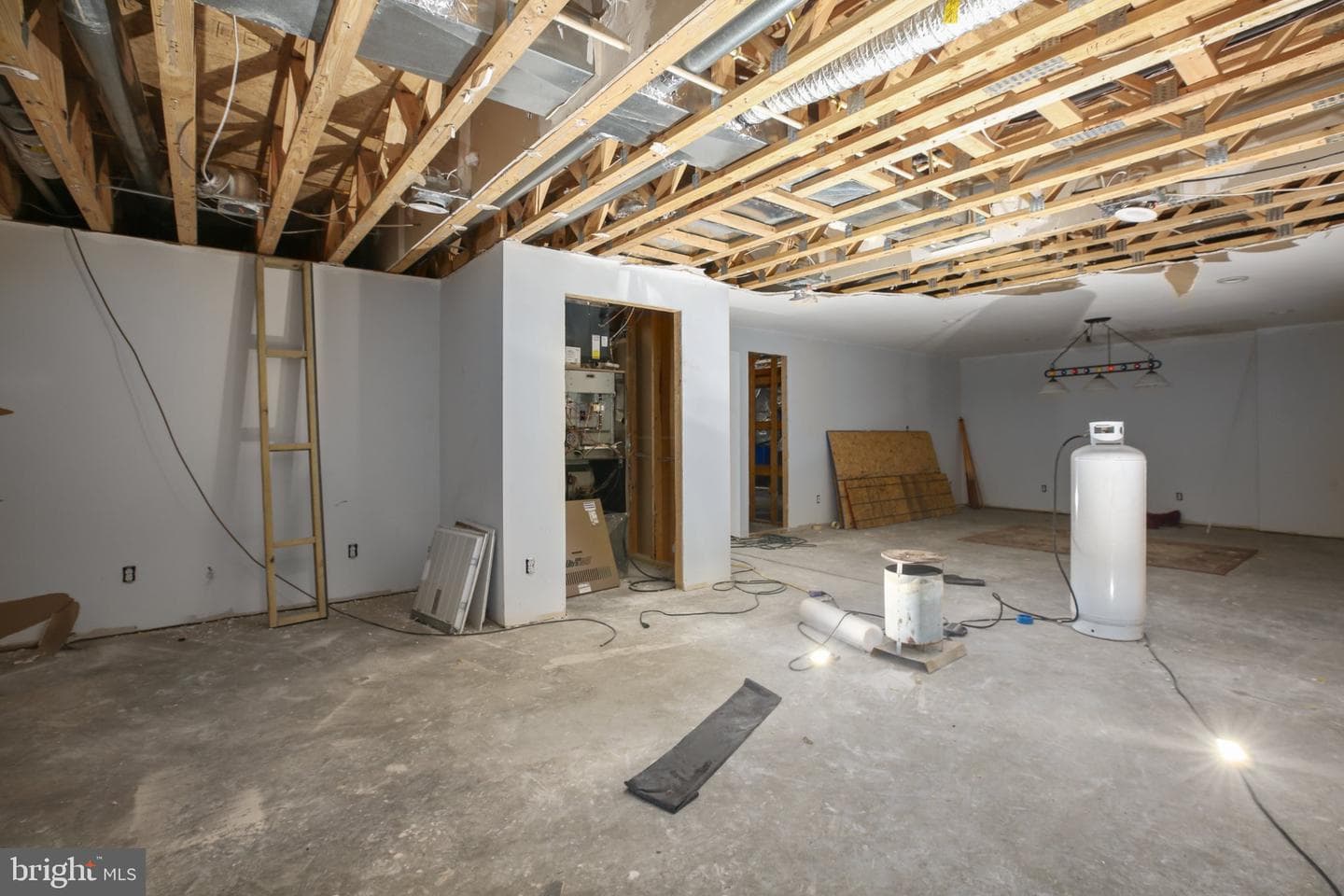 41 Twin Creeks Lane photo 47