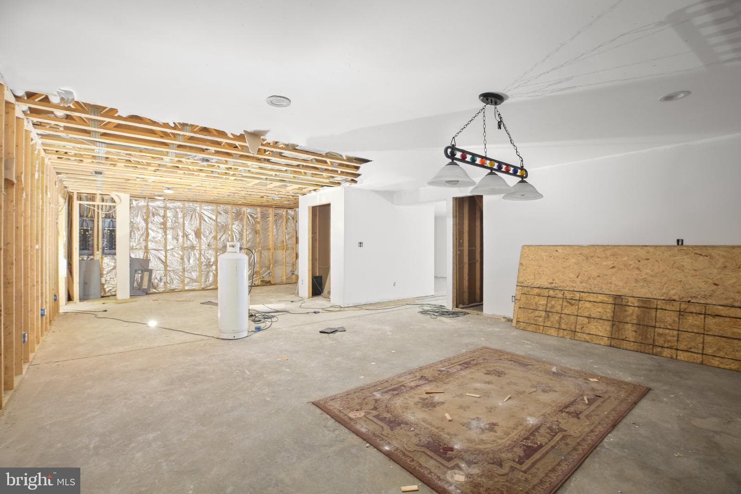 41 Twin Creeks Lane photo 48
