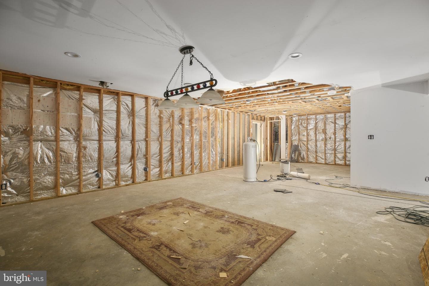 41 Twin Creeks Lane photo 49