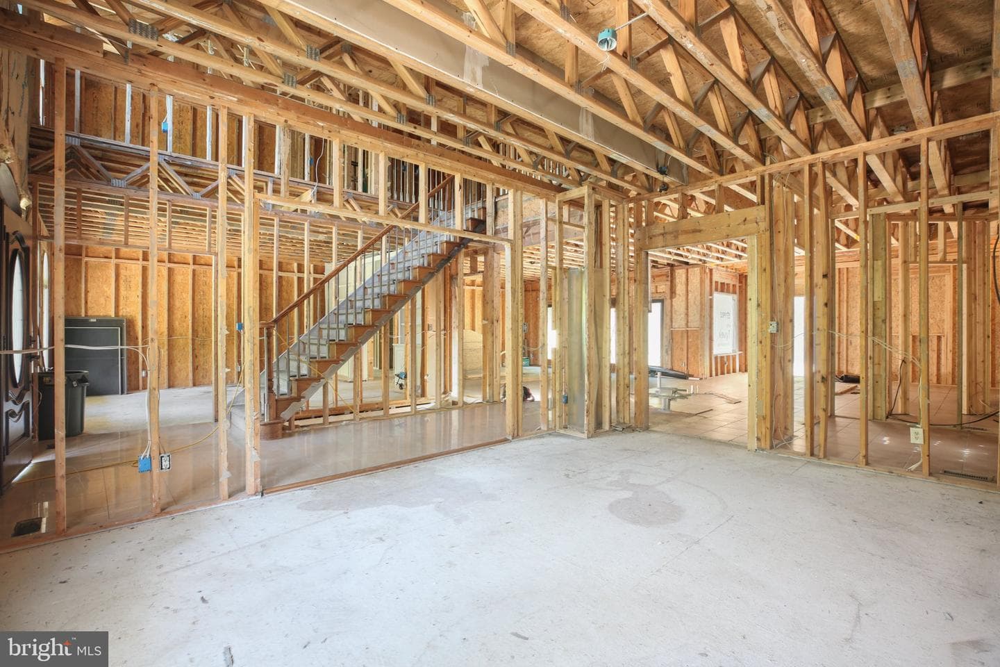 41 Twin Creeks Lane photo 5
