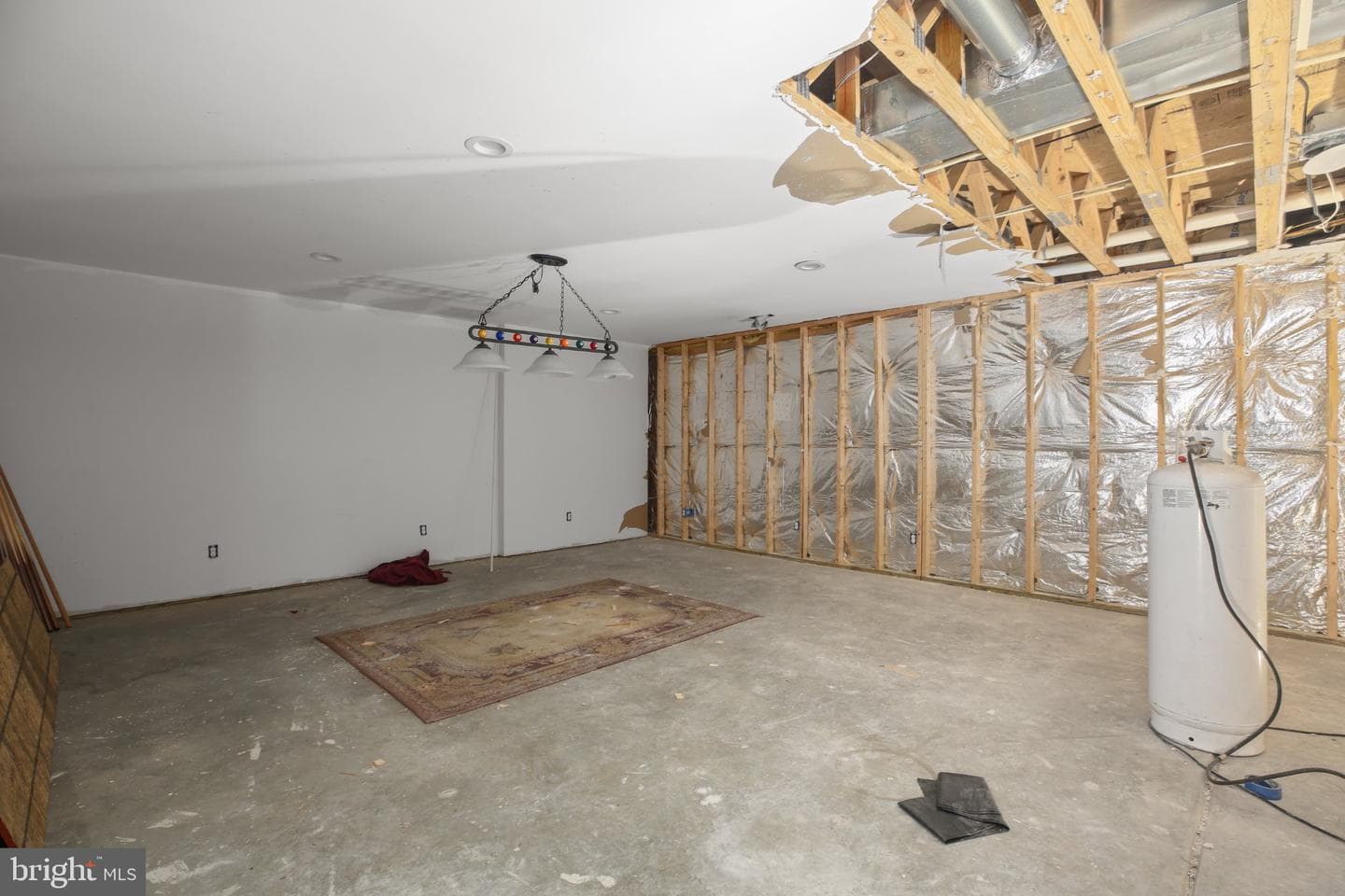 41 Twin Creeks Lane photo 50