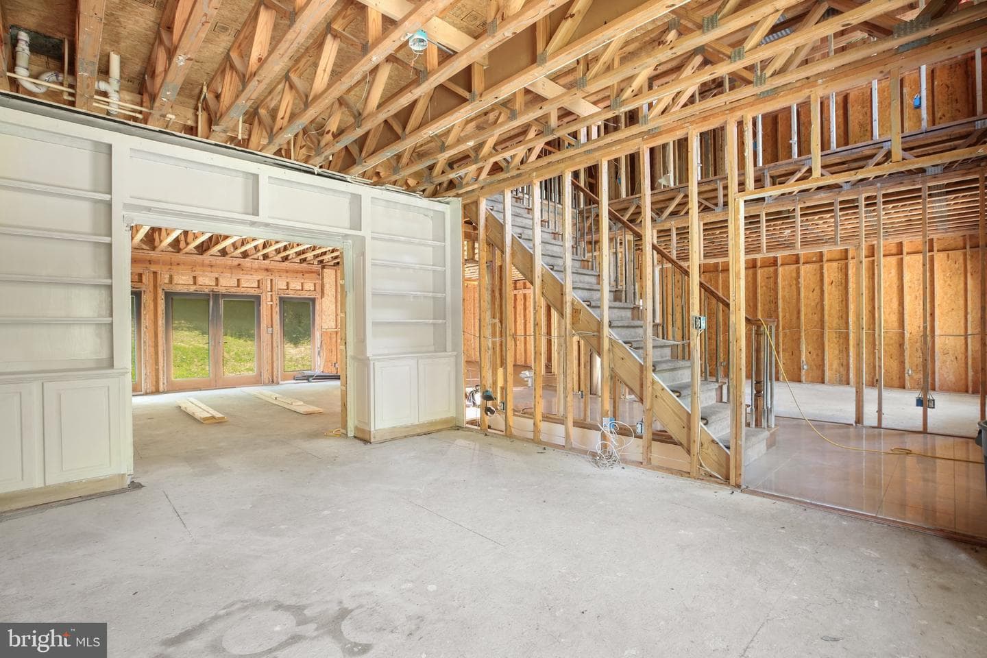 41 Twin Creeks Lane photo 8