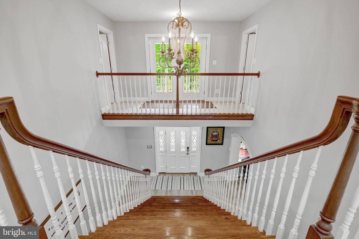 152 Old Cropps Mill Road photo 34
