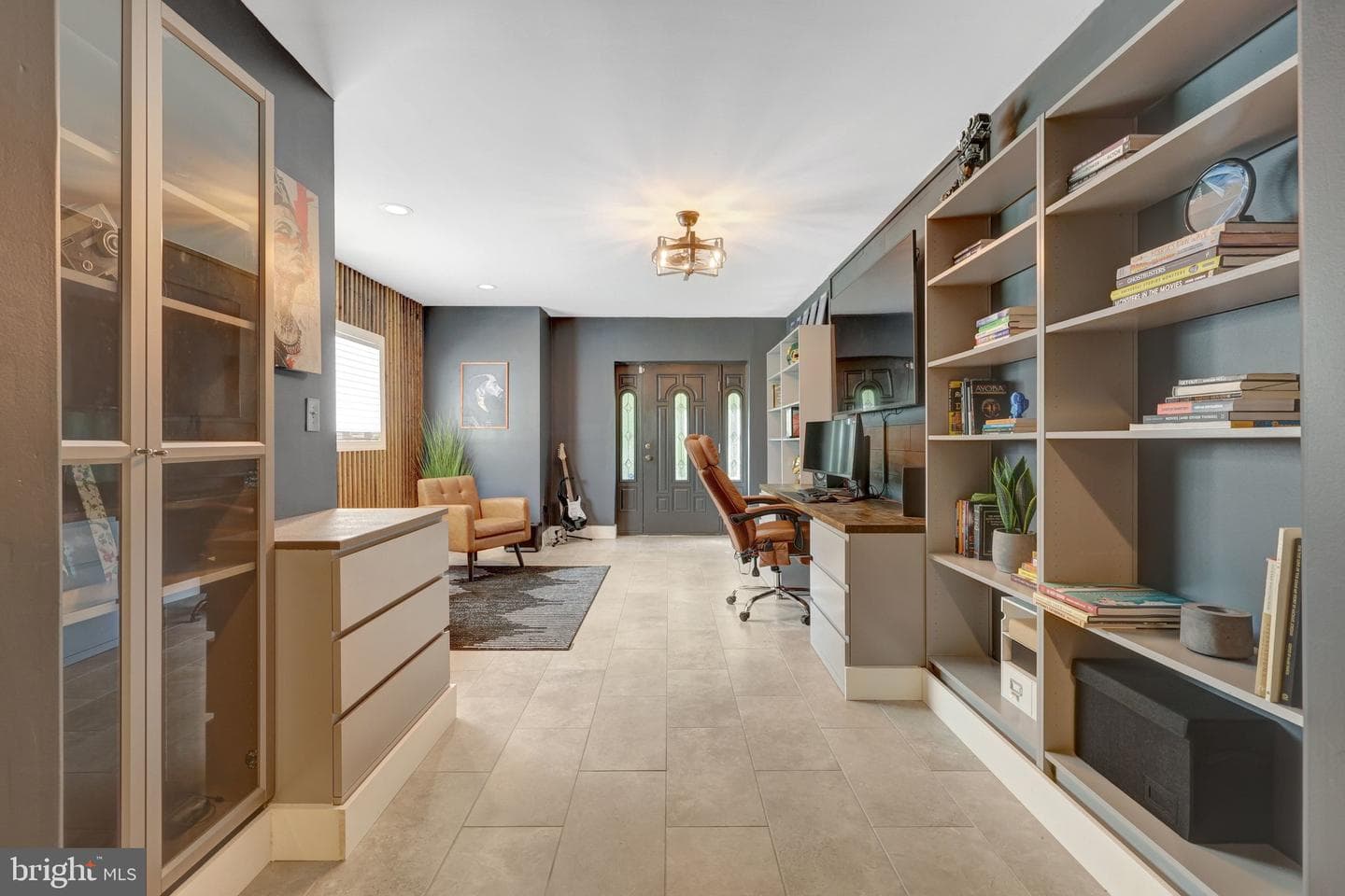 152 Old Cropps Mill Road photo 51