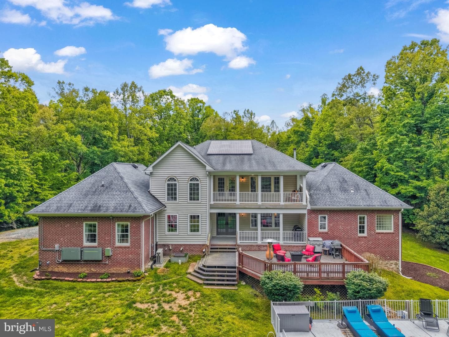 152 Old Cropps Mill Road photo 69
