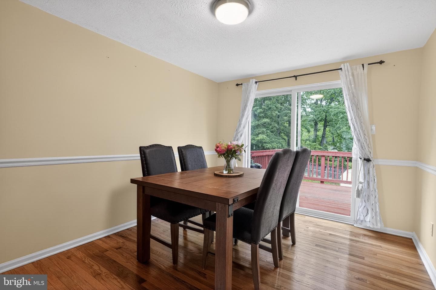 124 Candlestick Drive photo 13