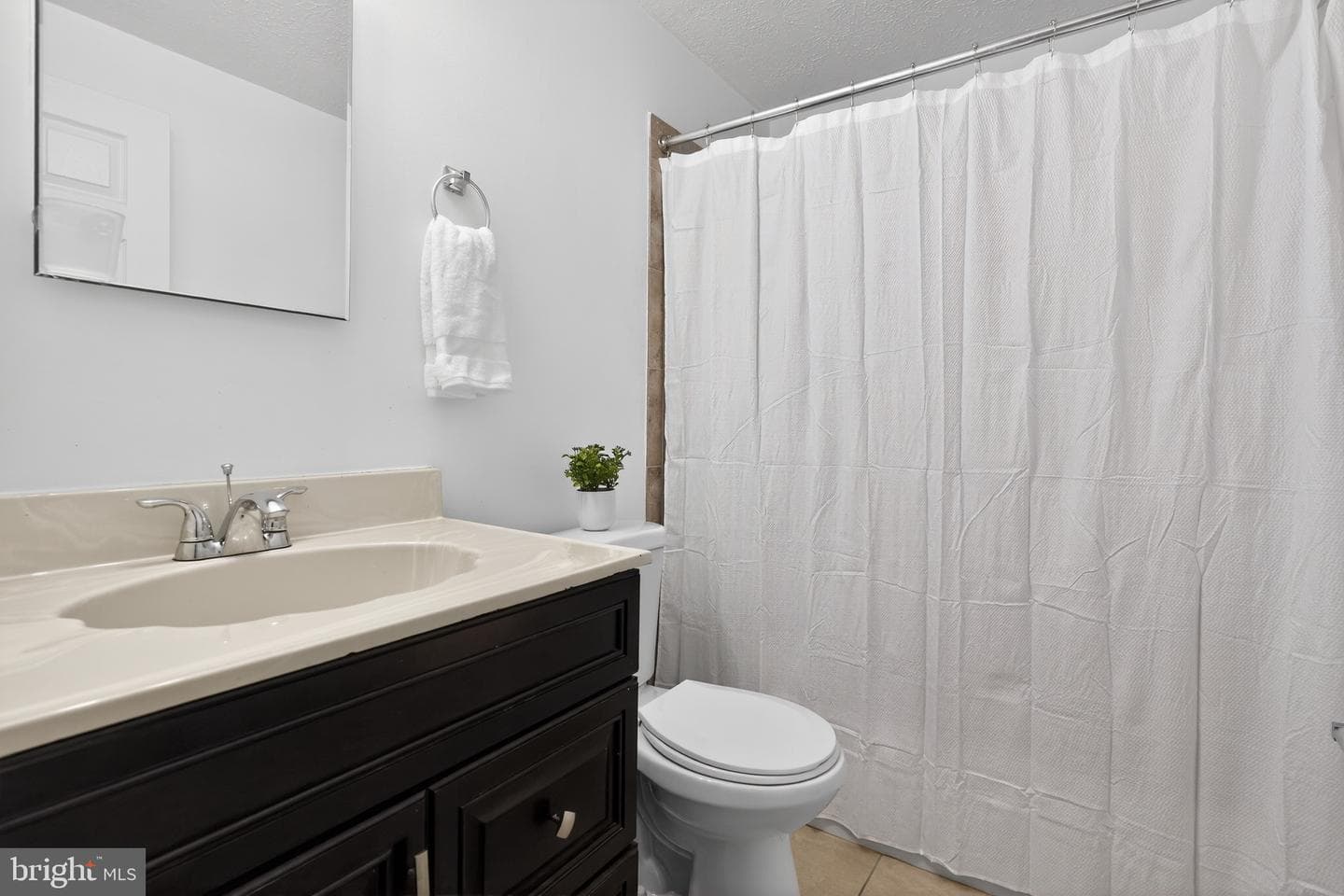 124 Candlestick Drive photo 15