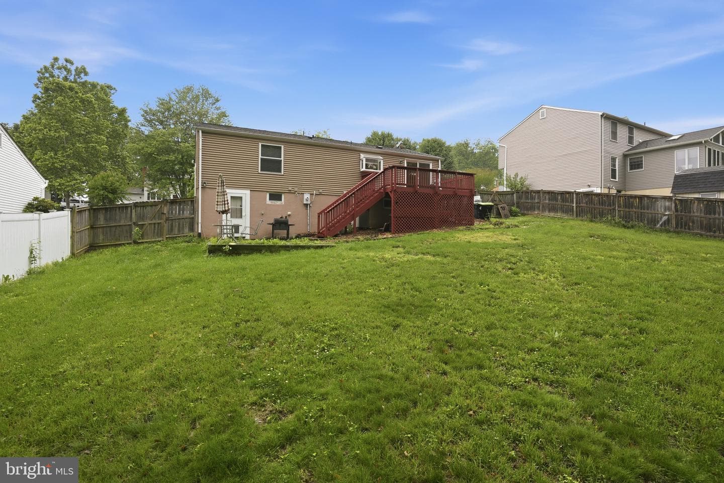 124 Candlestick Drive photo 28
