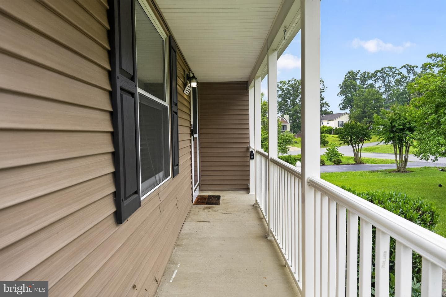 124 Candlestick Drive photo 4
