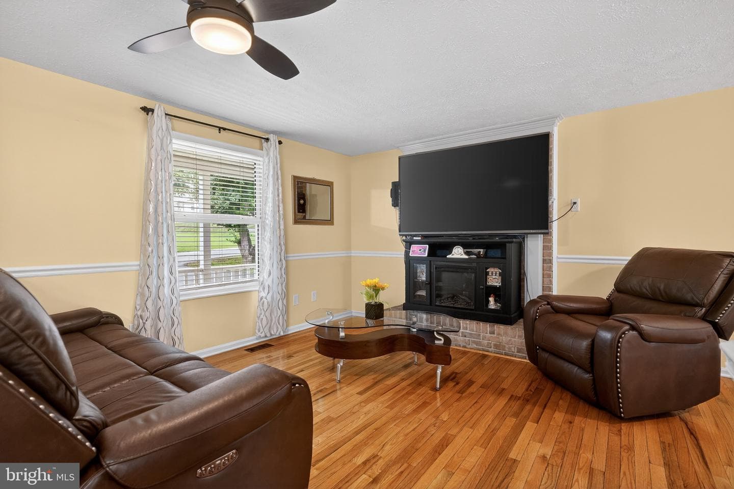 124 Candlestick Drive photo 6