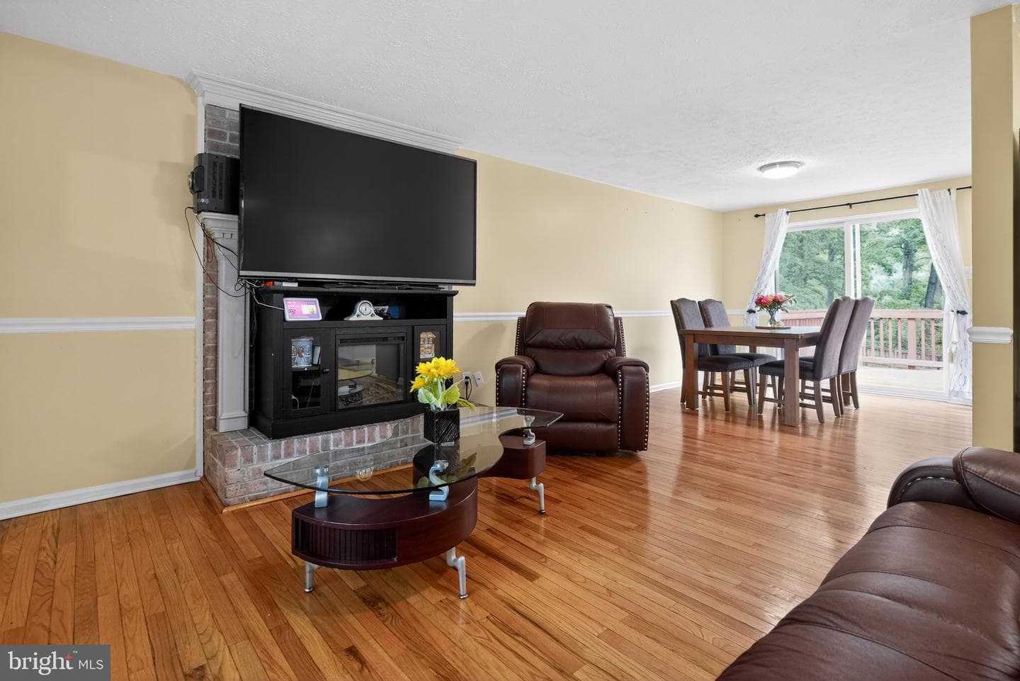 124 Candlestick Drive photo 8