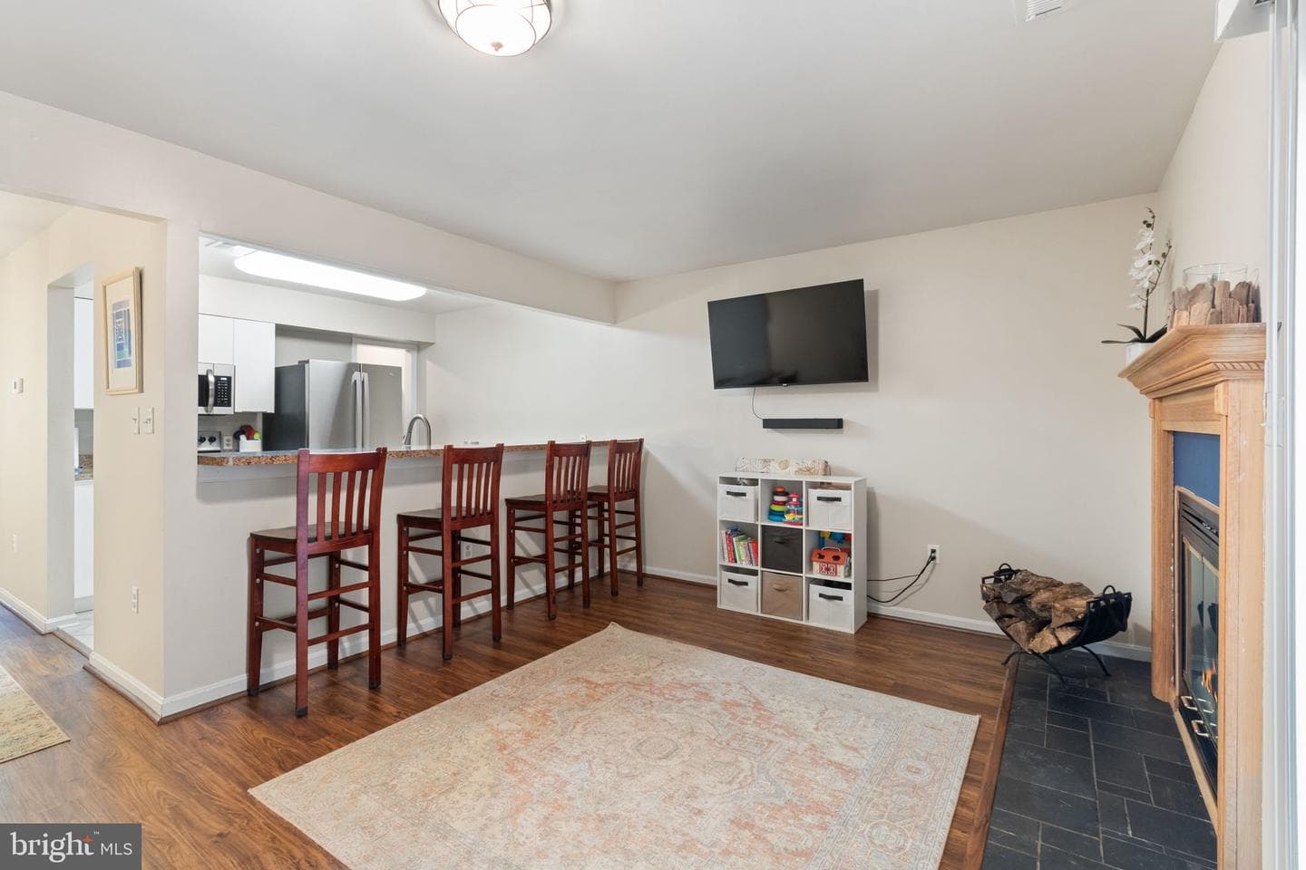 131 Matthew Court photo 14