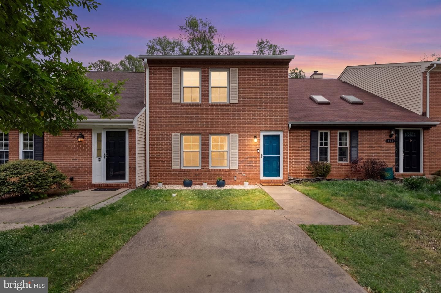 131 Matthew Court photo 2