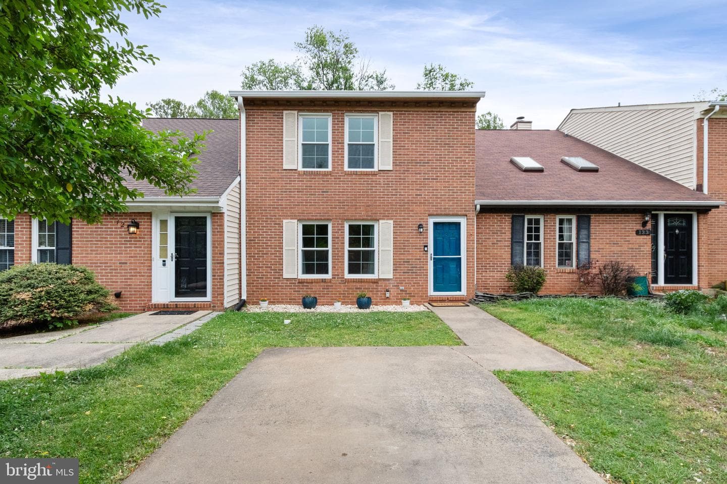 131 Matthew Court photo 34