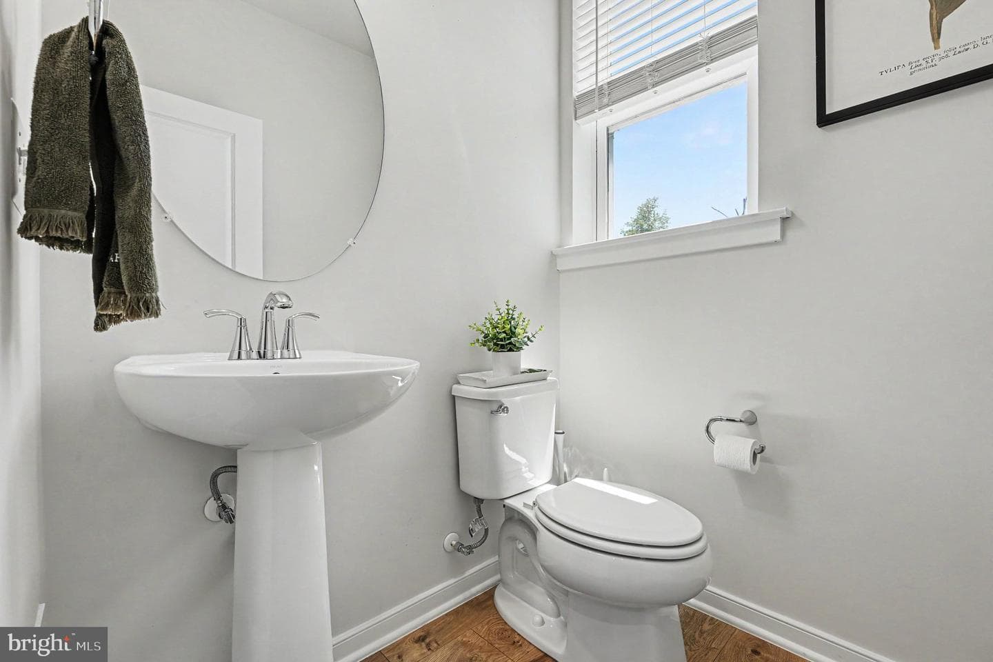 427 Snowberry Lane photo 11