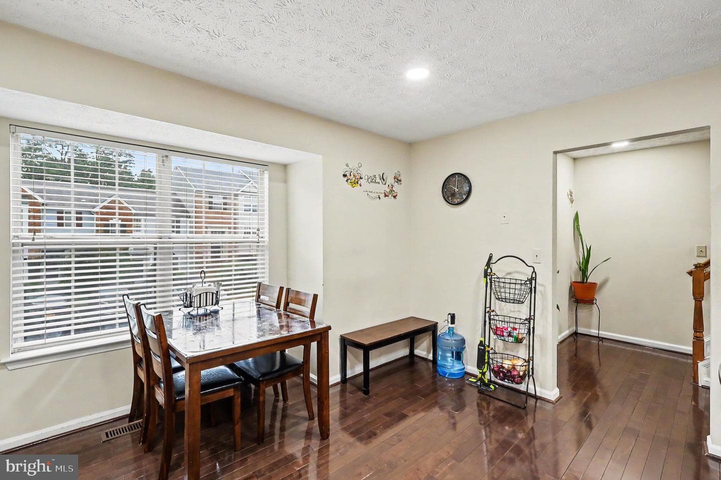 111 W Park Drive photo 10