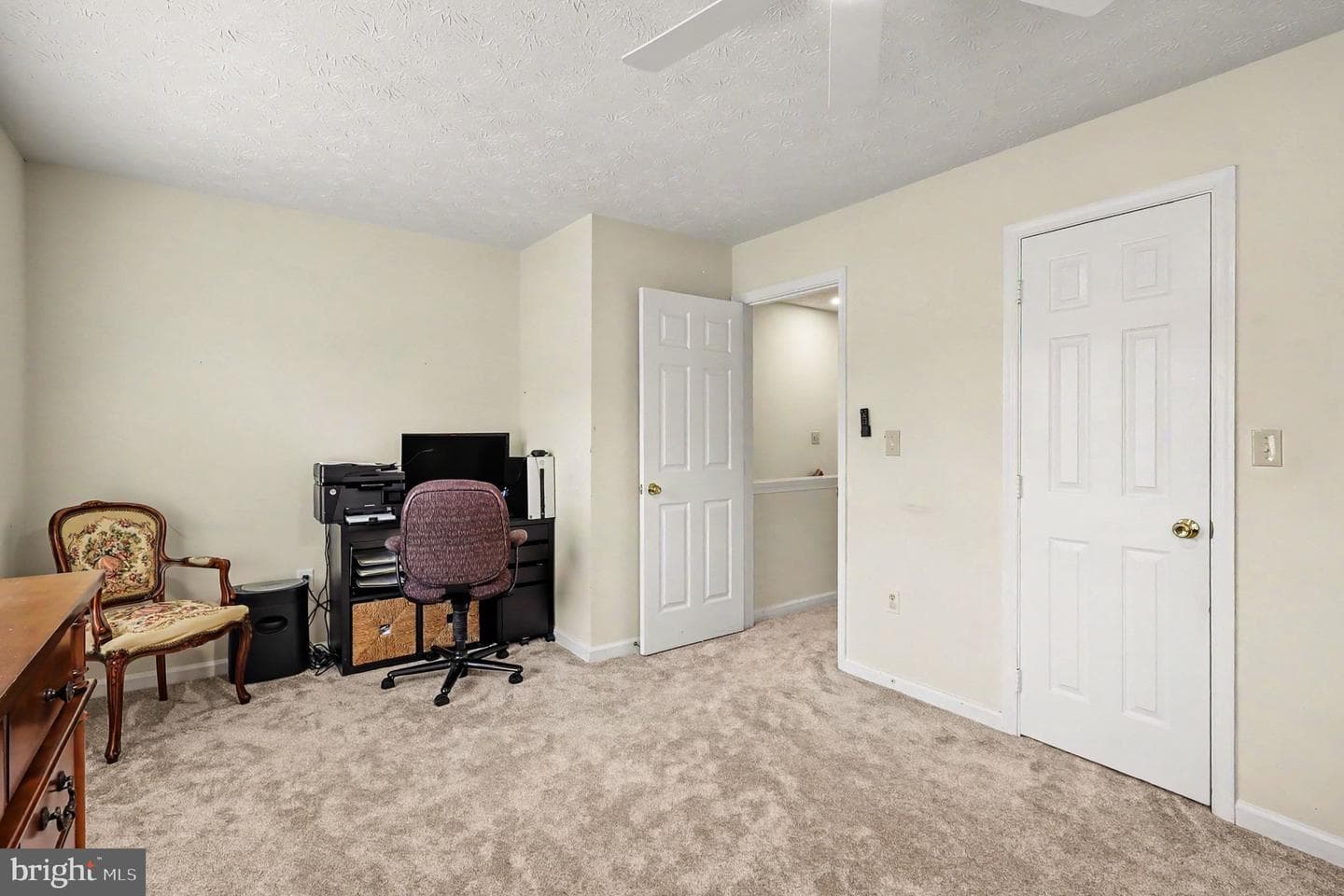 111 W Park Drive photo 19
