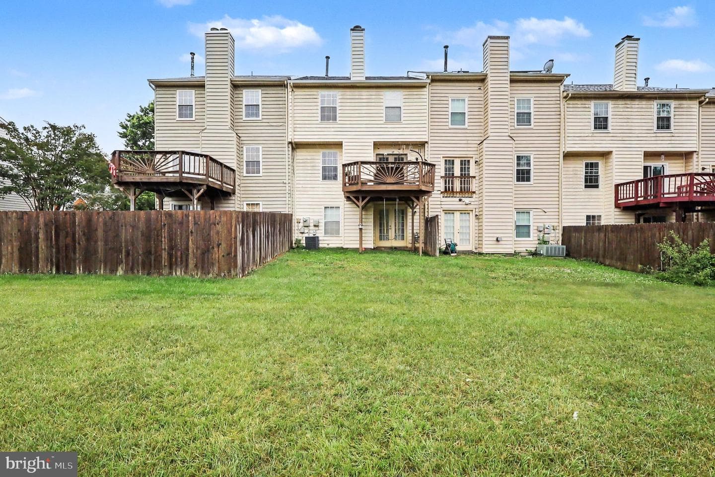 111 W Park Drive photo 25