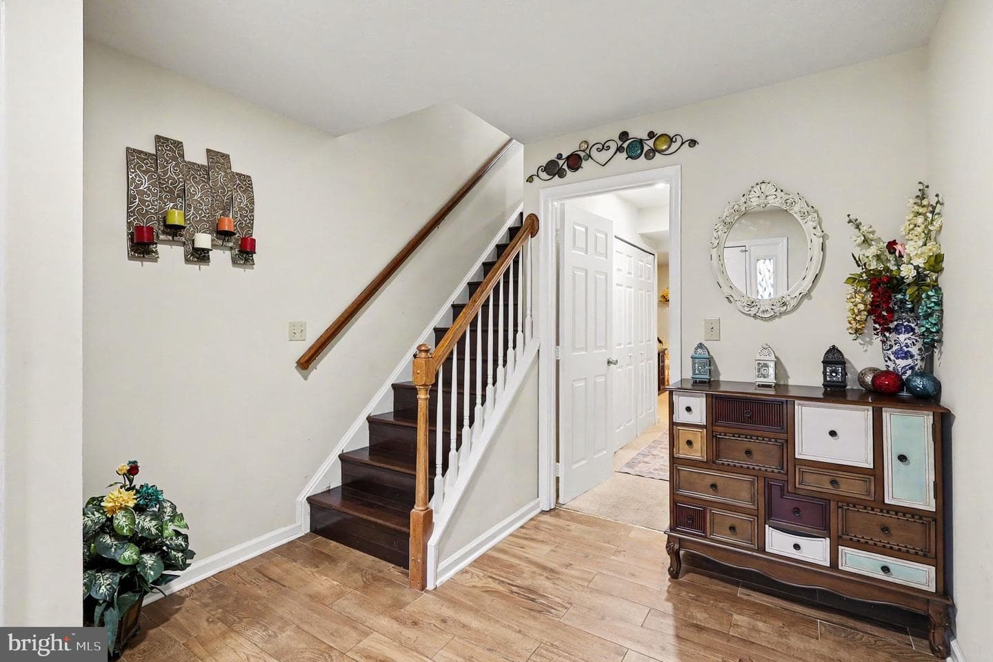 111 W Park Drive photo 5