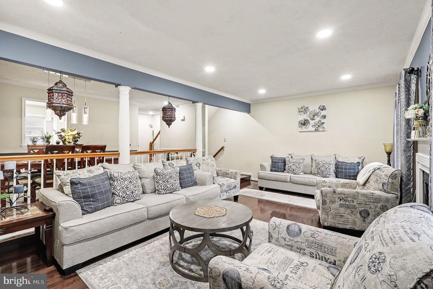 111 W Park Drive photo 7