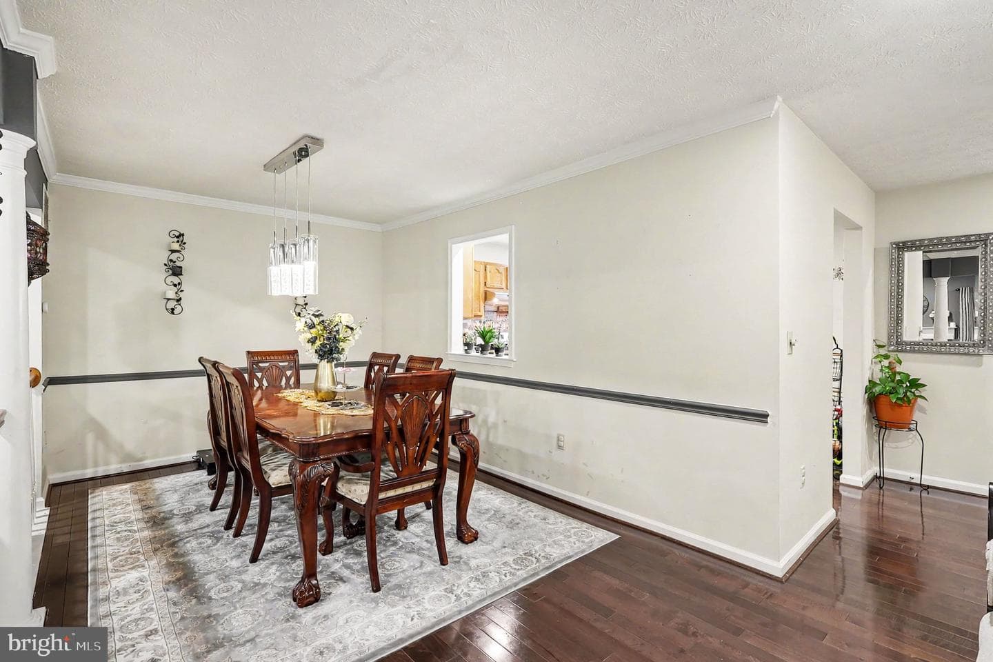111 W Park Drive photo 8