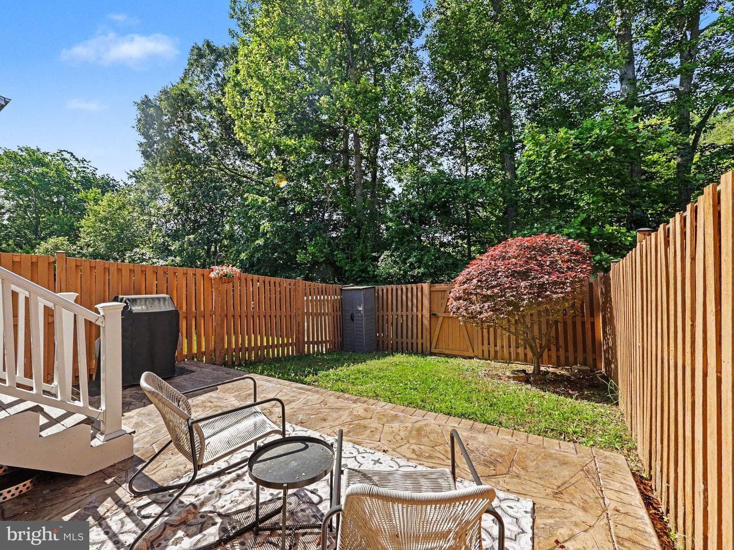 120 Macon Drive photo 17