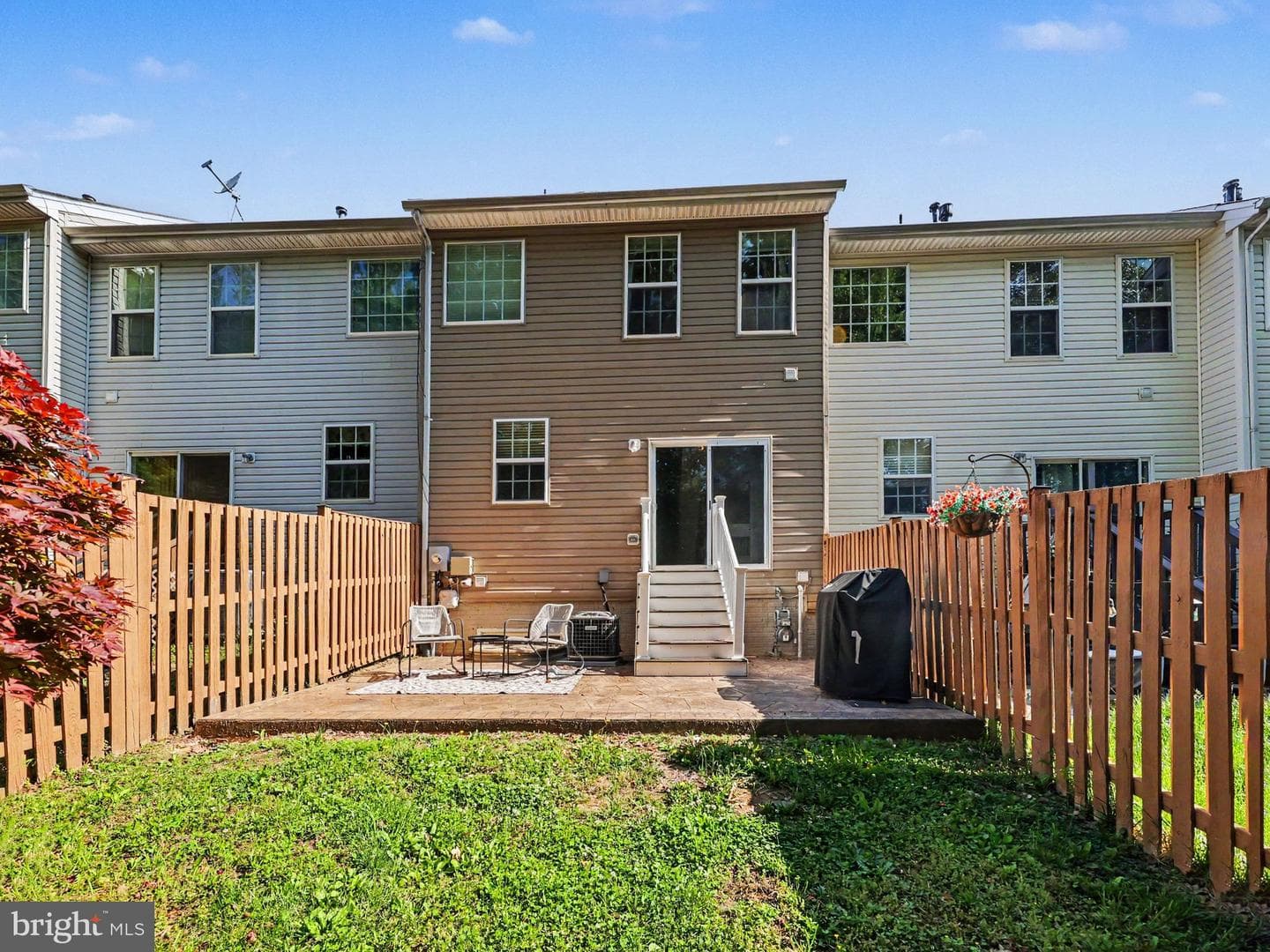120 Macon Drive photo 18