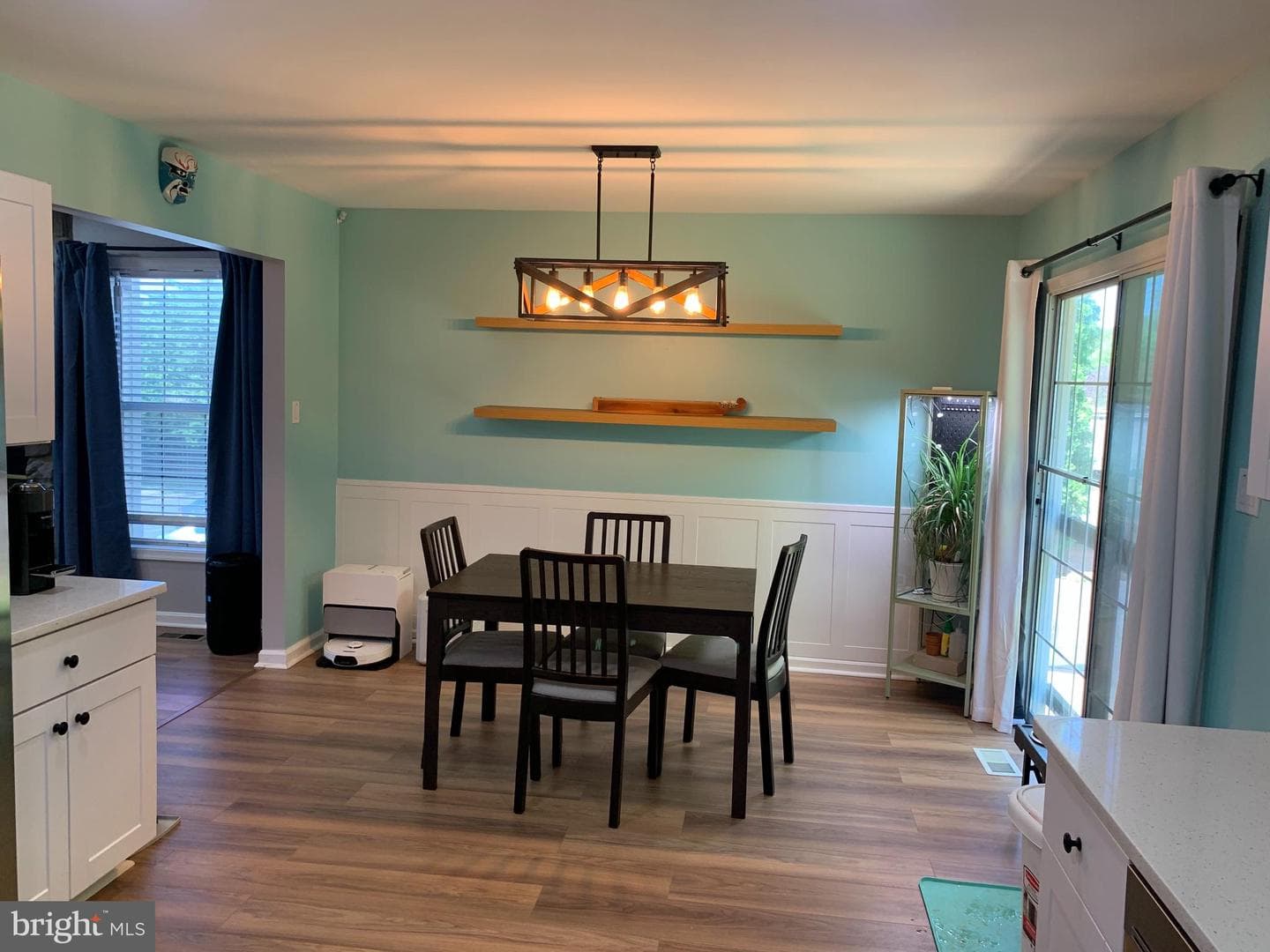 19 Riverton Drive photo 7