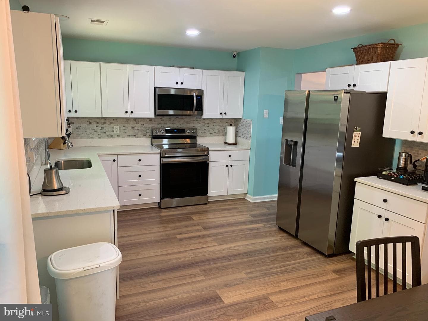 19 Riverton Drive photo 8