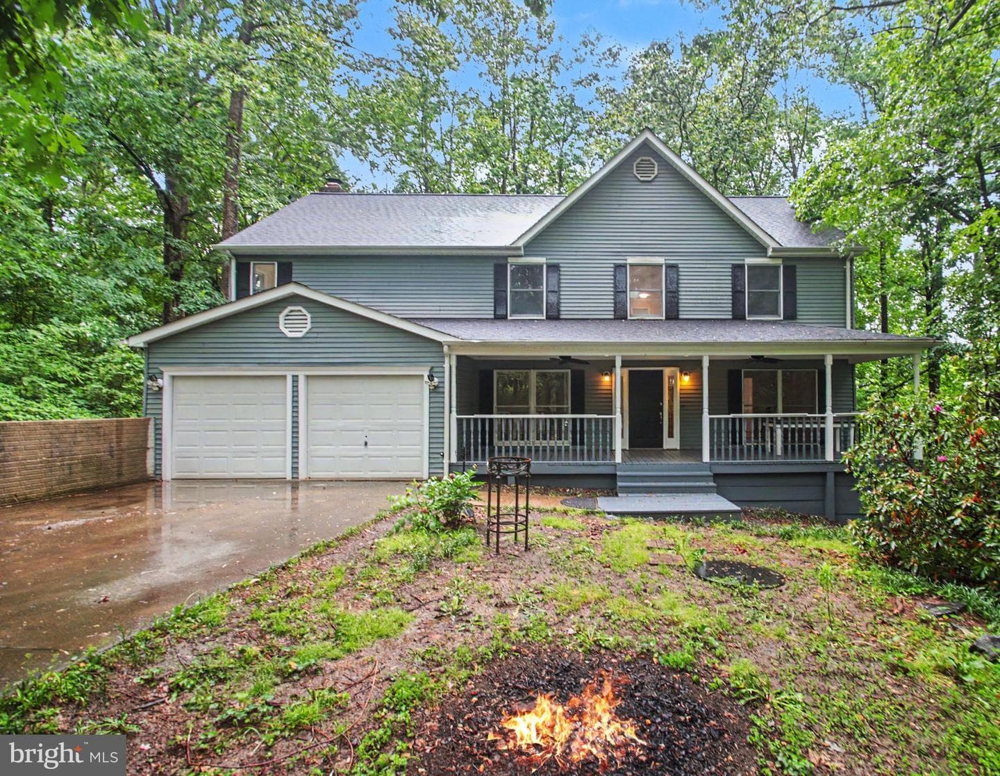 217 Mast Cove, Stafford