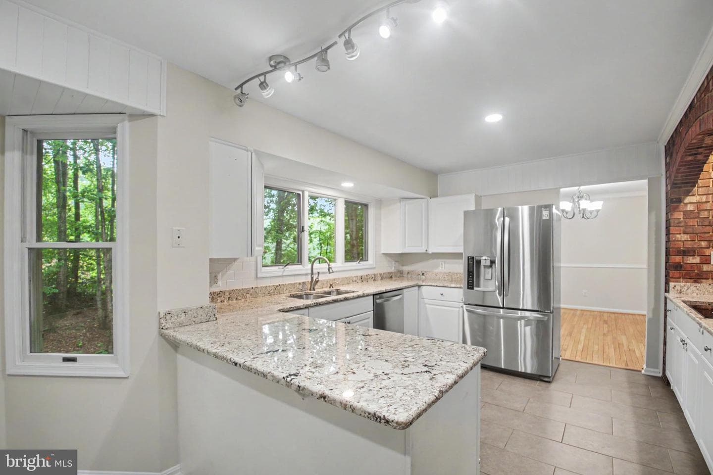 217 Mast Cove photo 12