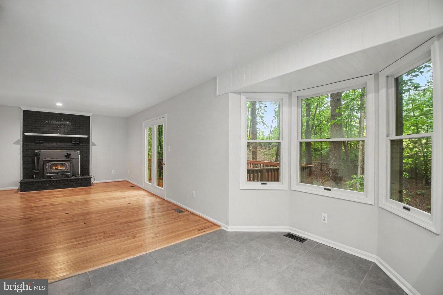 217 Mast Cove photo 14