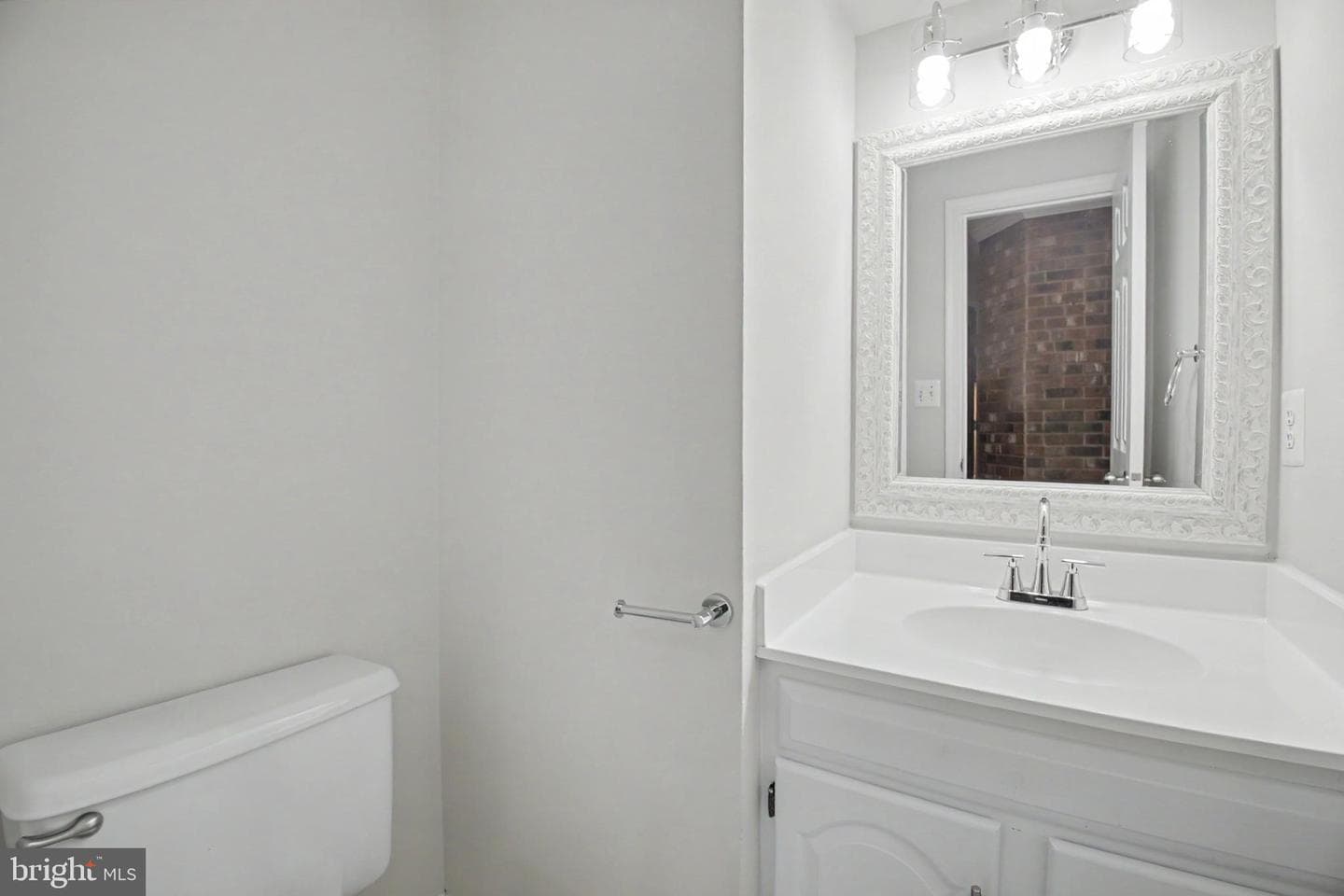 217 Mast Cove photo 17