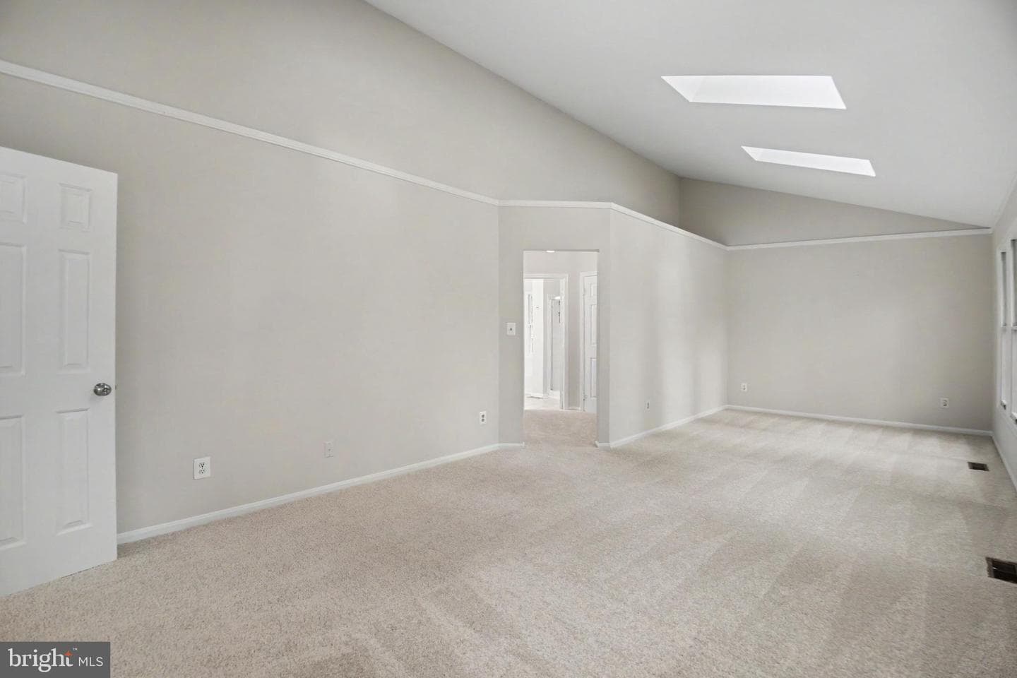 217 Mast Cove photo 20