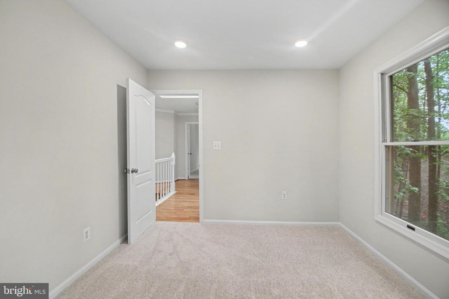 217 Mast Cove photo 22