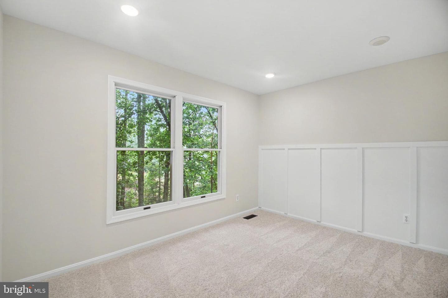 217 Mast Cove photo 23