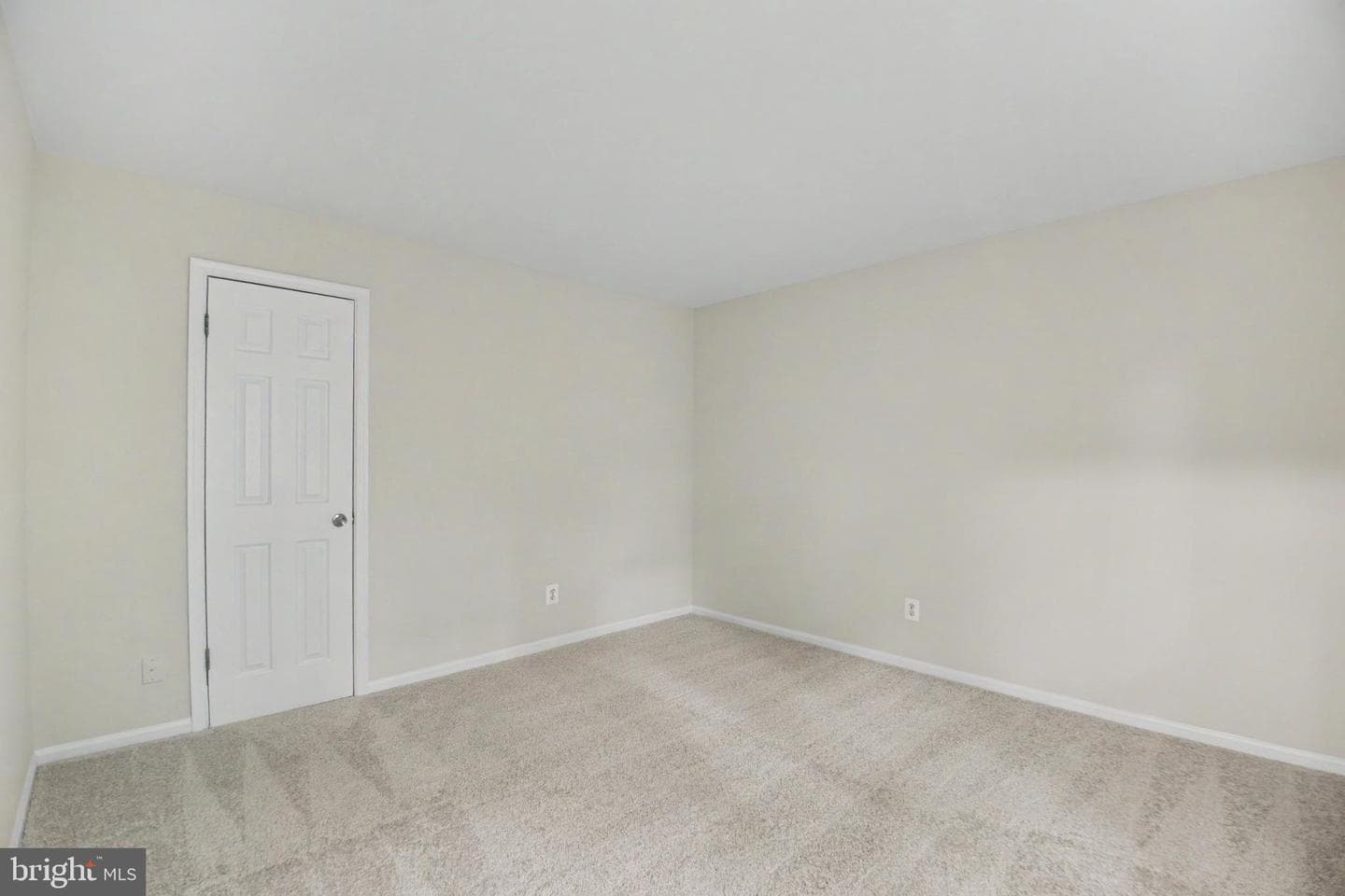 217 Mast Cove photo 25