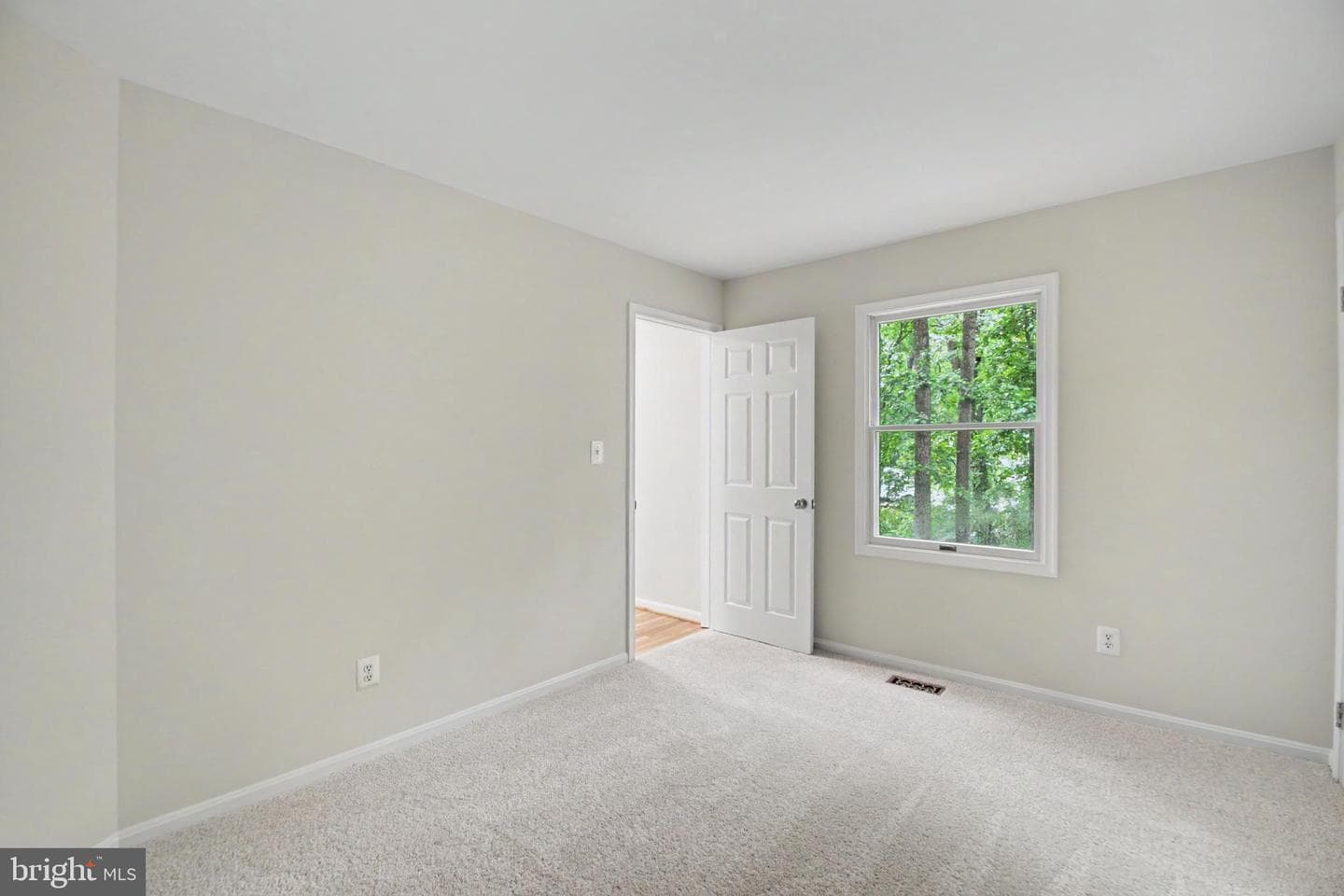 217 Mast Cove photo 26