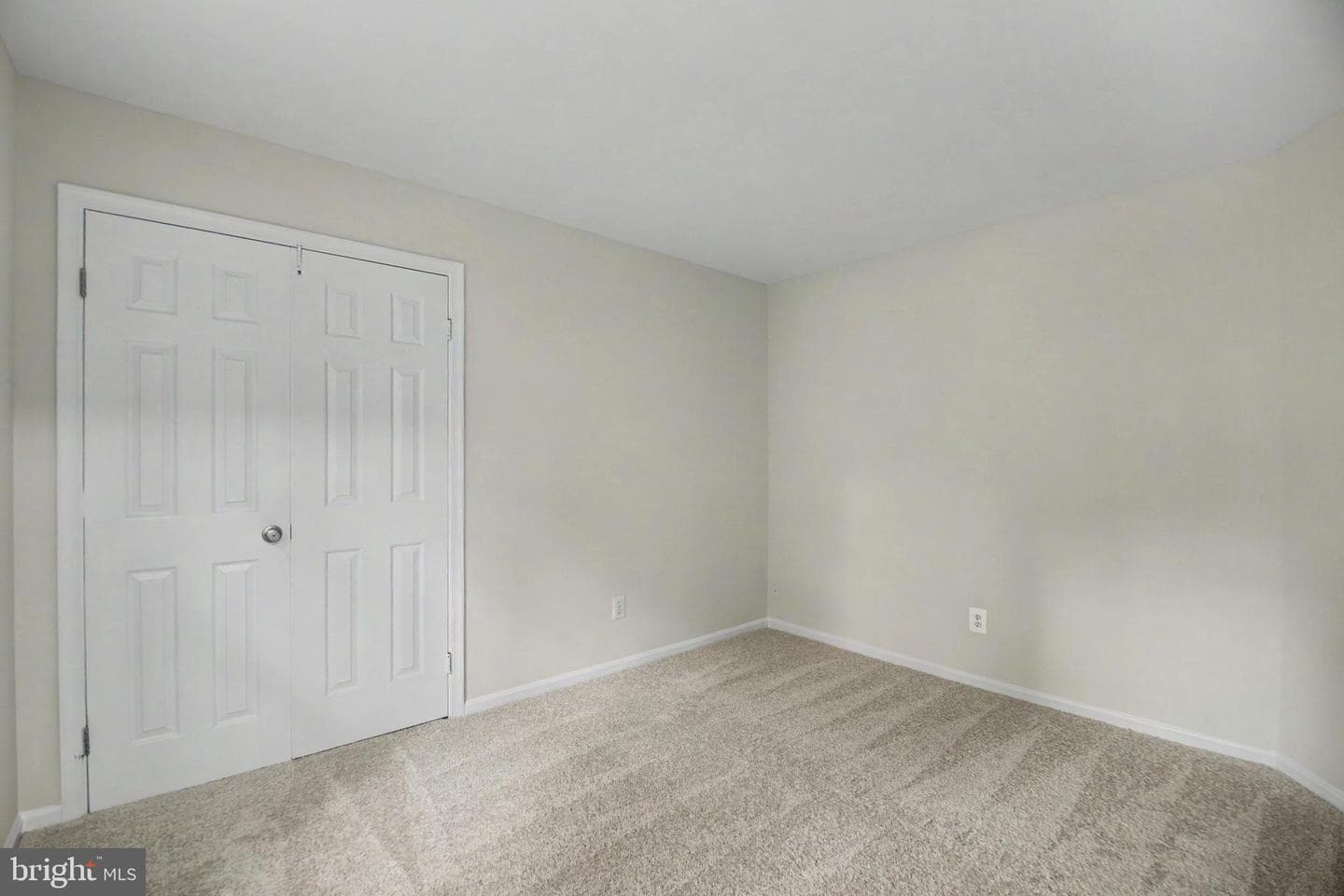 217 Mast Cove photo 27