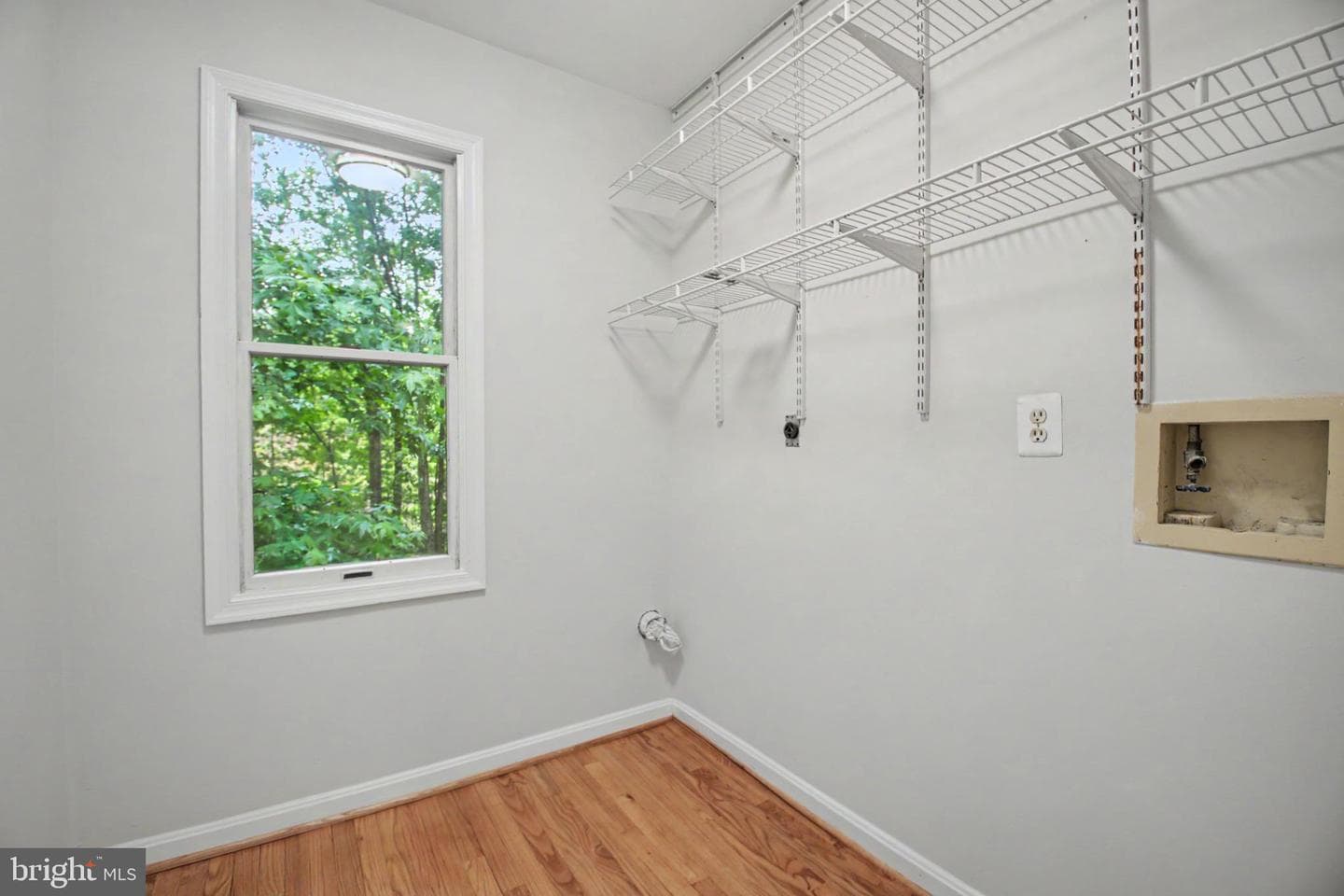 217 Mast Cove photo 29