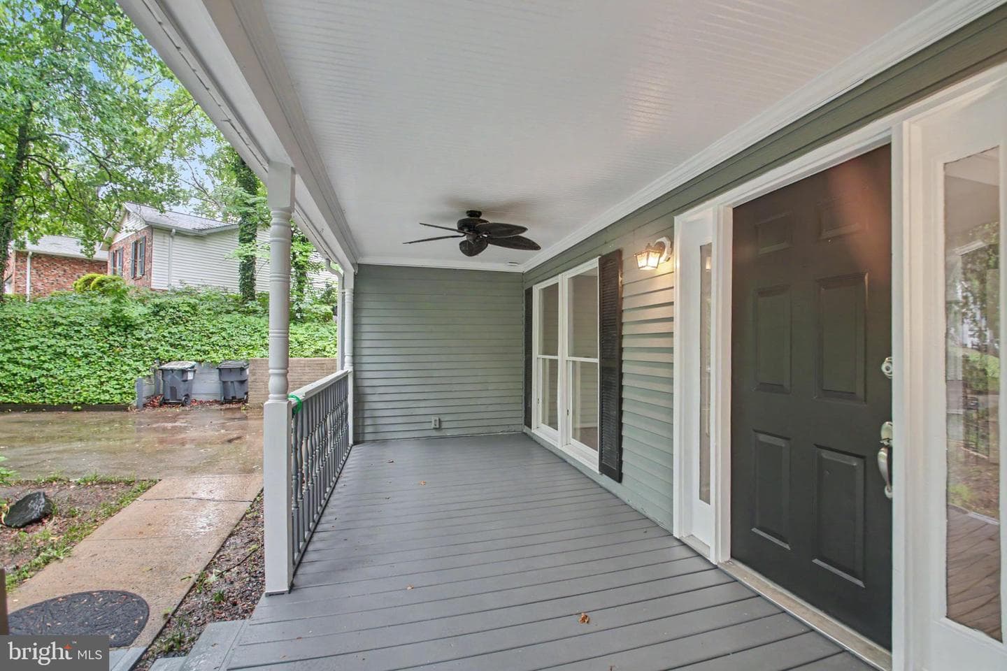 217 Mast Cove photo 3