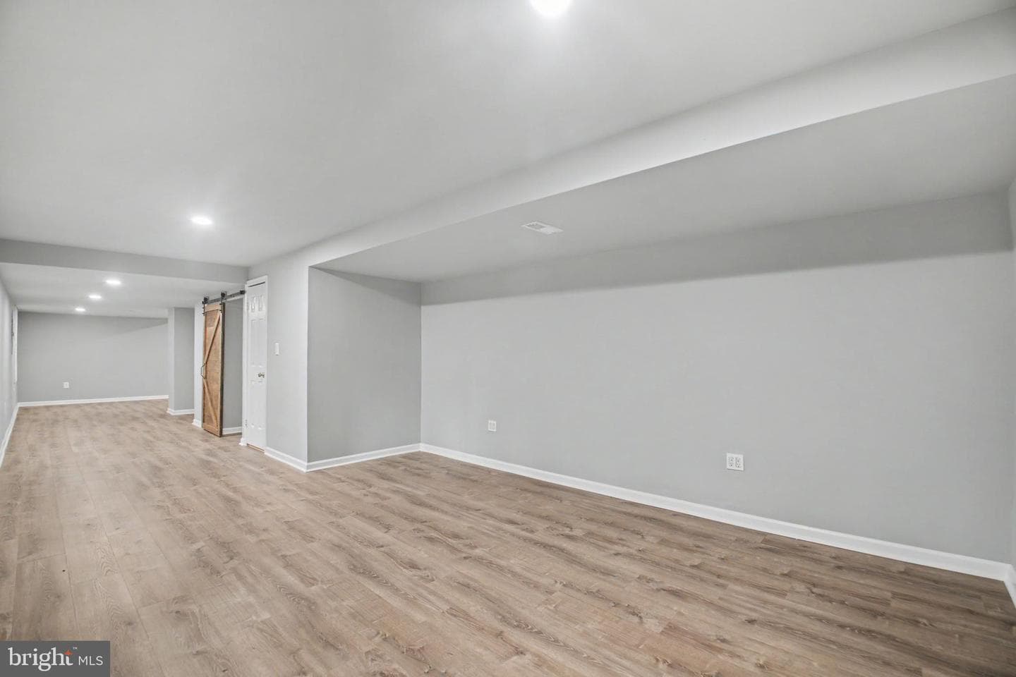 217 Mast Cove photo 32