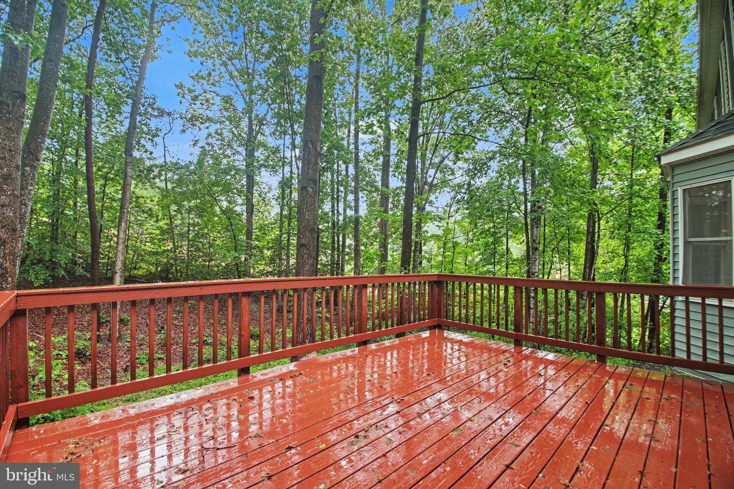 217 Mast Cove photo 33
