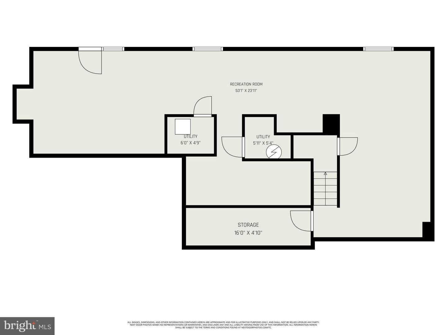 217 Mast Cove photo 39