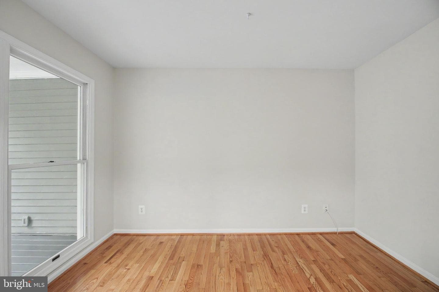 217 Mast Cove photo 6