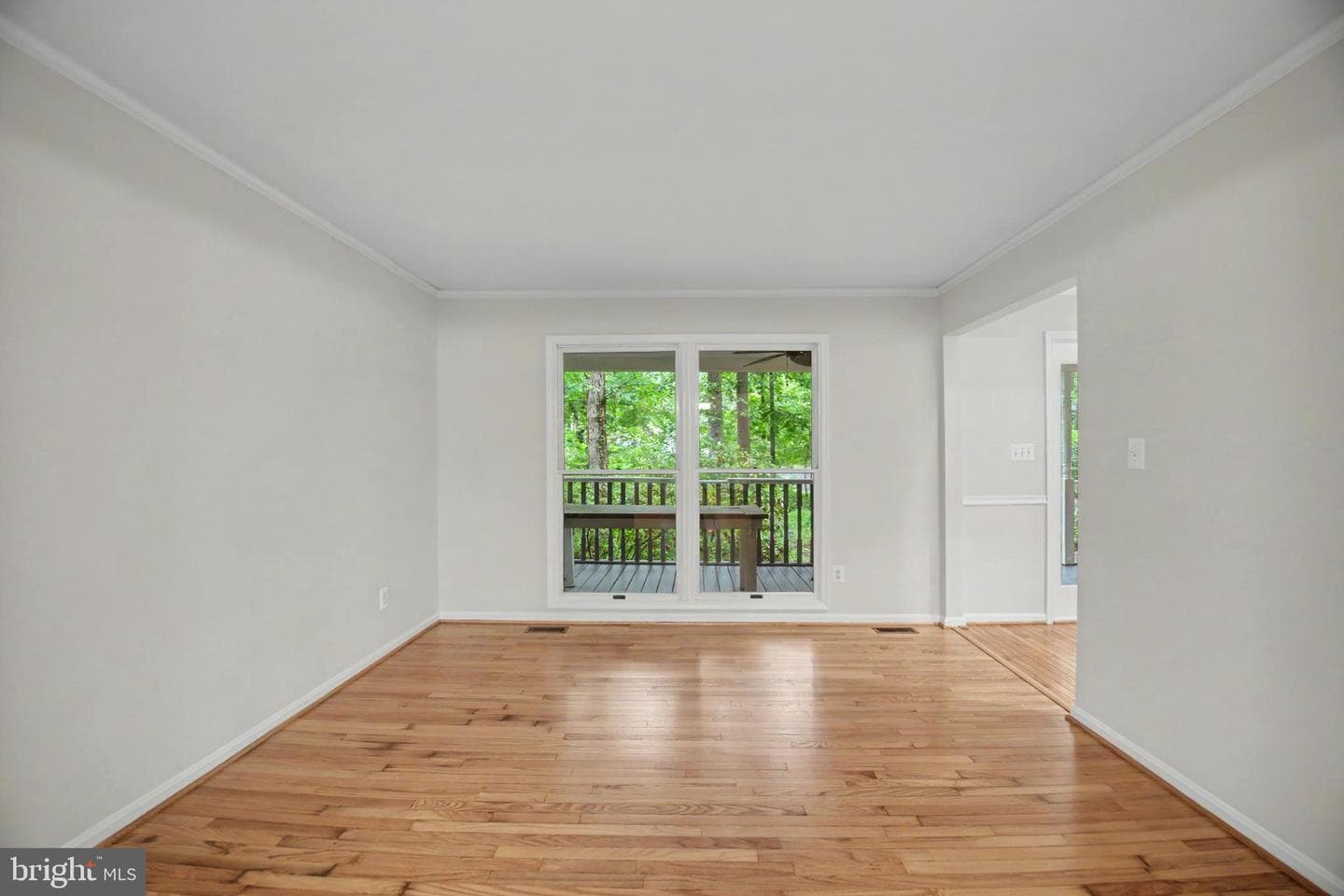 217 Mast Cove photo 7