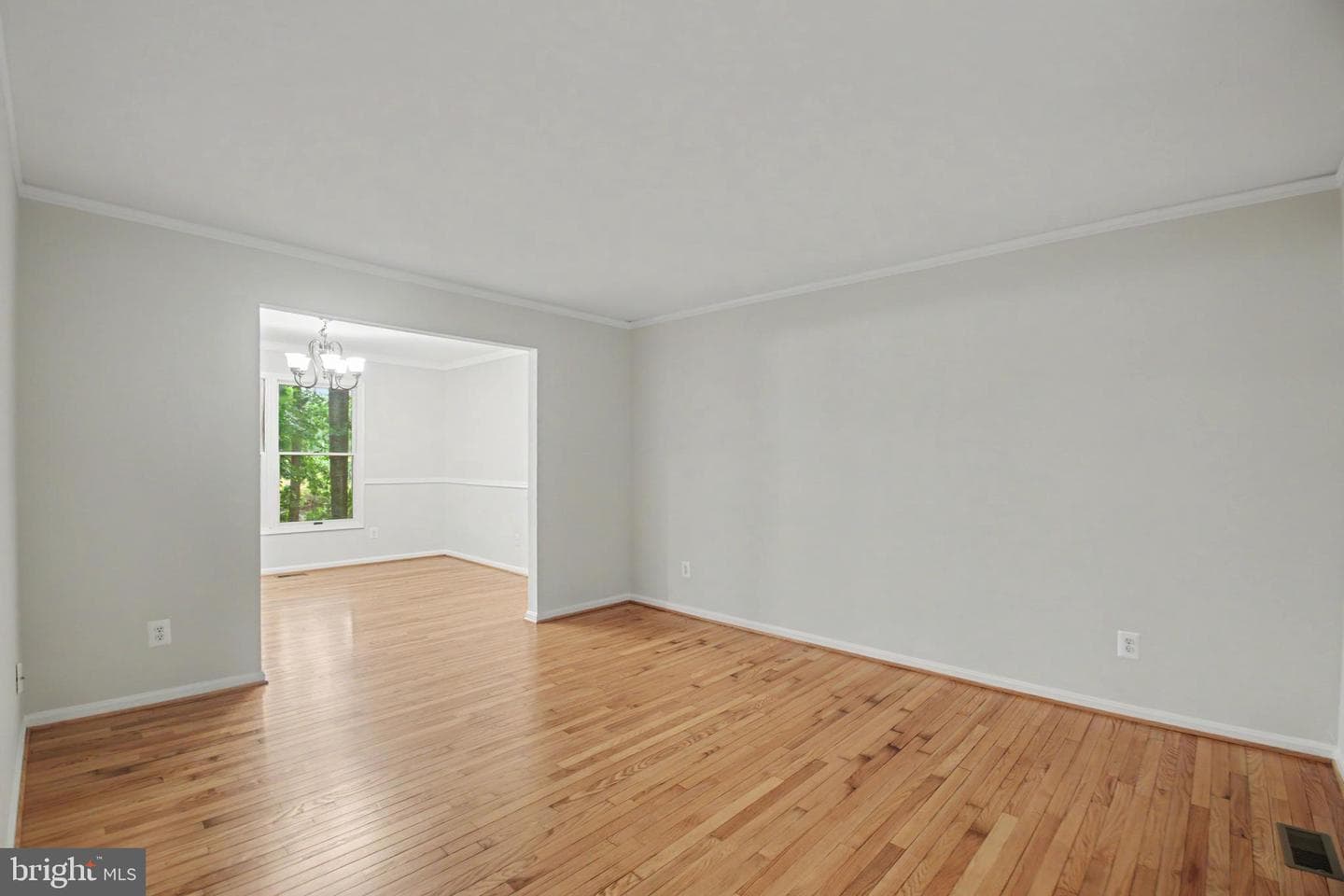 217 Mast Cove photo 8
