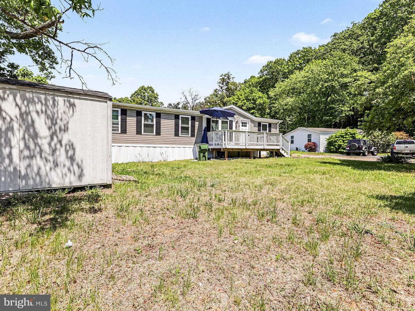 28 Castle Ct photo 24