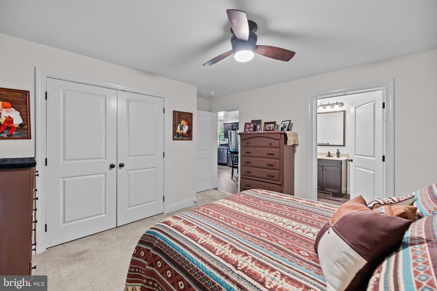 361 Richland Road photo 12